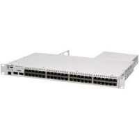 Alcatel-lucent OS6400-48 (OS6400-48-EU) Alcatel-lucent OS6400-48 (OS6400-48-EU)